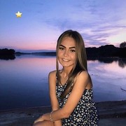  ,  , 27