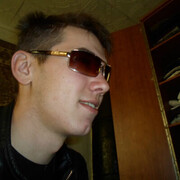 ���������� �����, ���� ������� ���������, 33 ����, ������������ ��� ������, ����� � ���������, c�������� ���������