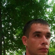 ���������� ���������, ���� ������� �������, 33 ����, ������������ ��� ������, ����� � ���������, c�������� ���������