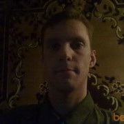  ,   , 41 ,   ,   , c , 