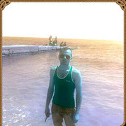  ,   , 38 ,     , c 
