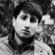  ,   Arman, 31 ,   ,   , c 