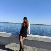 ���������� ������, ���� ������� �����, 26 ���, ������������ ��� ������, ����� � ���������, c�������� ���������, ���������