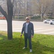 ���������� ���������, ���� ������� ���������, 46 ���, ������������ ��� ������, ����� � ���������