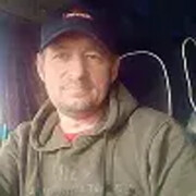  ,   , 52 ,   ,   , c 