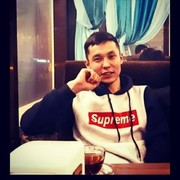  ,   Sultan, 32 ,   ,   , c , 