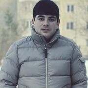  ,   Artsrun, 26 ,   ,   