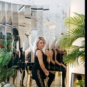  ,   , 44 ,   c 