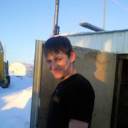 ���������� ������������, ���� ������� Bad Boy, 35 ���, ������������ ��� ������, ����� � ���������, c�������� ���������