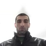  ,   , 40 ,     , c 