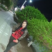  ,   Peri, 27 ,   ,   