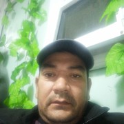  ,   , 40 ,   ,   , c , 