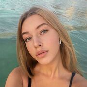 ���������� �����-���������, ���� ������� ����, 23 ����, ������������ ��� ������, ����� � ���������