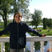  ,   Moroz1914, 41 ,     , c 