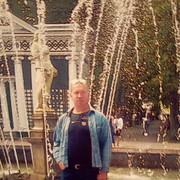   ,   Seryega, 52 ,   ,   , c 