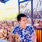 ���������� �������, ������� ������, 32