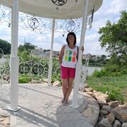  ,   , 50 ,   ,   , c 