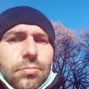  ,   , 47 ,   c 