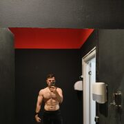 ���������� ������, ���� ������� �������, 36 ���, ������������ ��� ������, ����� � ���������, c�������� ���������