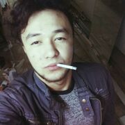 ���������� ������, ���� ����� ����, 25 ���, ������������ ��� ������, ����� � ���������