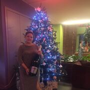 ���������� �����������, ���� ������� �������, 52 ����, ������������ ��� ������, ����� � ���������