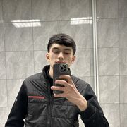 ���������� ������, ���� ����� ������, 23 ����, ������������ ��� ������, ����� � ���������