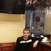  ,   , 40 ,     , c , 