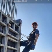  ,   , 44 ,   c 