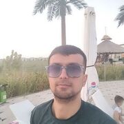  ,  Bekzod, 29