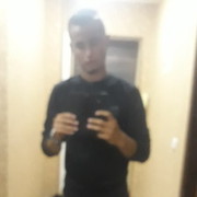 ���������� �������, ���� ������� Vladimir, 27 ���, ������������ ��� ������, ����� � ���������, c�������� ���������, ���������