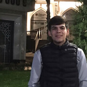 ���������� �������, ���� ������� Ilhom, 26 ���, ������������ ��� ������, ����� � ���������