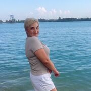  ,   , 47 ,   ,   , c 