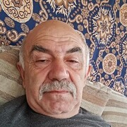  ,  , 56