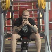 ���������� ������������, ���� ����� ����, 23 ����, ������������ ��� ������, ����� � ���������, c�������� ���������