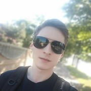  ,   , 29 ,   ,   , c 