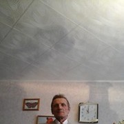  ,   , 62 ,   
