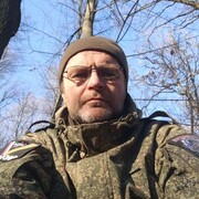  ,   , 52 ,   ,   , c , 