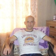  ,  , 41