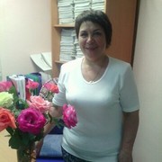 ���������� �����, ���� ������� �����, 62 ����, ������������ ��� ����� � ���������, c�������� ���������