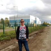 ���������� ������, ���� ������� ����, 40 ���, ������������ ��� ����� � ���������, c�������� ���������