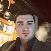 ���������� ������, ���� ������� �����, 38 ���, ������������ ��� ����� � ���������, c�������� ���������