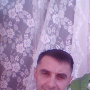  ,   Oleg, 53 ,   ,   , c 