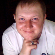 ���������� ���������, ���� ������� �����, 35 ���, ������������ ��� ������, ����� � ���������, c�������� ���������