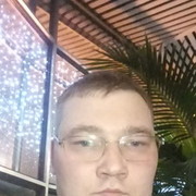  ,   DEMON, 43 ,   , 