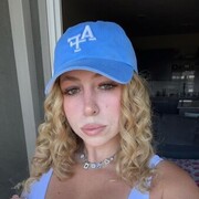 ���������� Fountain Hills, ���� ������� Eleanordavis, 30 ���, ������������ ��� ������, ����� � ���������, c�������� ���������