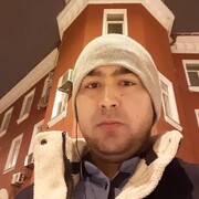  -,   Jonii, 29 ,   ,   