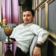  ,   Islombek, 27 ,   ,   , c , 
