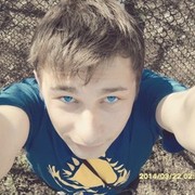  --,   , 32 ,   ,   , c 