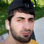  ,   , 32 ,   ,   
