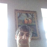  ,   , 40 ,  